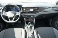 VW Taigo 1.0 Style
