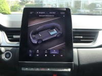 Renault Captur II 1.6 E-TECH Plug-in 160 Intens EDC