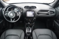 Jeep Renegade 1.3 Hybrid Trailhawk Plug-In- 4xe