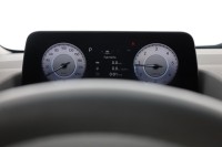 Hyundai Staria 2.2 CRDI 4WD Signature