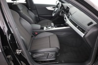 Audi A4 Quattro Avant 40 TDI S-Line quattro Aut.