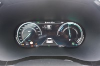 Kia cee'd Sporty Wagon Ceed SW 1.6 Hybrid Platinum Edition