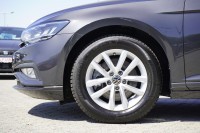 VW Passat Variant 1.5 TSI DSG