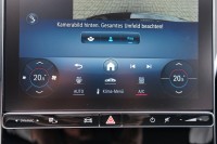 Mercedes-Benz C 200 C200 T-Modell Avantgarde 9G-Tronic