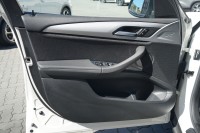 BMW X3 xDrive 20 i Advantage