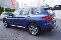 BMW X3 xDrive20i xLine