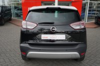 Opel Crossland 1.2 Innovation