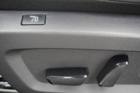 Nissan Qashqai Tekna 1.3 Dig-T Aut.