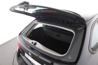 BMW 318 d Touring
