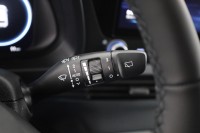 Hyundai BAYON Bayon 1.0T-GDI