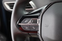 Peugeot 3008 1.2 PureTech 130