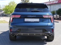 LYNK&CO 01 1.5 TD PHEV Aut.
