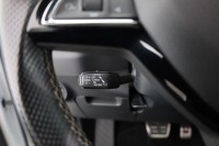 Skoda Karoq 2.0 TDI DSG Sportline 4x4