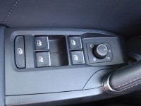 Cupra Formentor 2.0 TSI 4Drive DSG