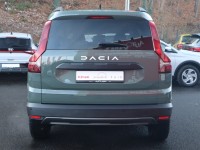 Dacia Jogger 1.0 TCE Extreme+ 7 Sitzer