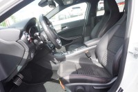 Mercedes-Benz A 45 AMG A45 4Matic