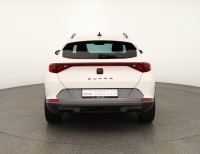 Cupra Formentor 1.4 DSG e-HYBRID