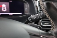 Seat Leon ST 2.0 TSI DSG Cupra 300 4Drive