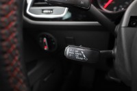 Seat Leon ST 2.0 TDI FR