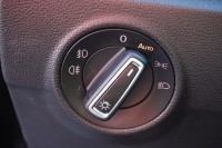VW T-Roc 2.0 TSI DSG 4Motion R-Line