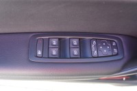 Renault Megane Grandtour 1.2 TCE GT-Line