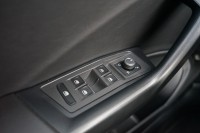 VW T-Roc R 2.0 TSI DSG 4Motion