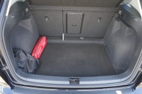 Seat Ateca 1.5 TSI FR DSG