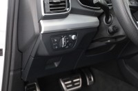 Audi Q5 40 TDI S-Line quattro s-tronic