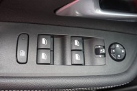 Opel Mokka 1.2 Turbo GS Line Aut.