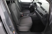 VW Caddy 1.5 TSI DSG