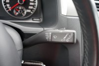 VW Caddy 2.0 TDI Comfortline