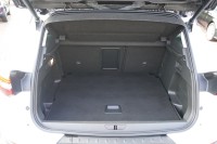 Opel Grandland 1.6 Turbo