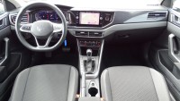VW Taigo 1.0 TSI IQ Drive