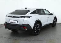 Peugeot 408 1.2 Hybrid 145 Aut.
