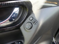 Nissan X-Trail 1.6 Tekna