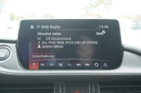 Mazda 6 SKYACTIV-D Sports-Line AWD
