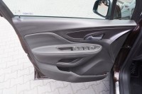 Opel Mokka X 1.4 Turbo Innovation Aut.
