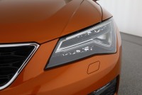 Seat Ateca 1.4 TSI Xcellence