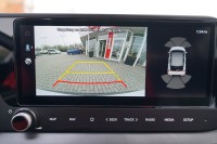 Hyundai BAYON Bayon 1.0 Trend Mild-Hybrid