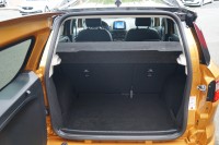 Ford EcoSport 1.0 EB ST-Line