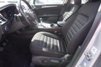 Ford Mondeo Turnier 1.5 EcoBoost