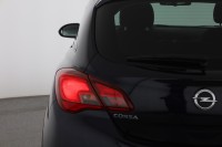 Opel Corsa E 1.4 ON