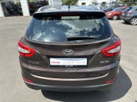 Hyundai ix35 1.6 GDI