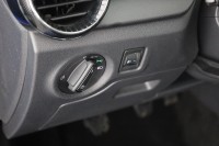 Skoda Fabia 1.0 Active