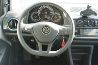 VW up up! 1.0