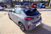 Opel Corsa GS mHEV Aut.