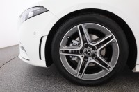 Mercedes-Benz A 200 A200 AMG Line