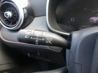 MG ZS 1.5 VTi Luxury