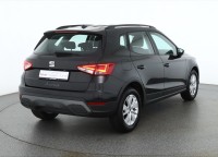 Seat Arona 1.0 TSI