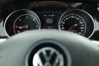 VW Touran 2.0 TDI DSG United